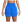 Nike Γυναικείο σορτς One Dri-FIT Ultra High-Waisted 3" Brief-Lined Shorts